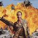 Illustration for article titled Billionaire gives world the iIn The Army Now/i sequel no one wanted
